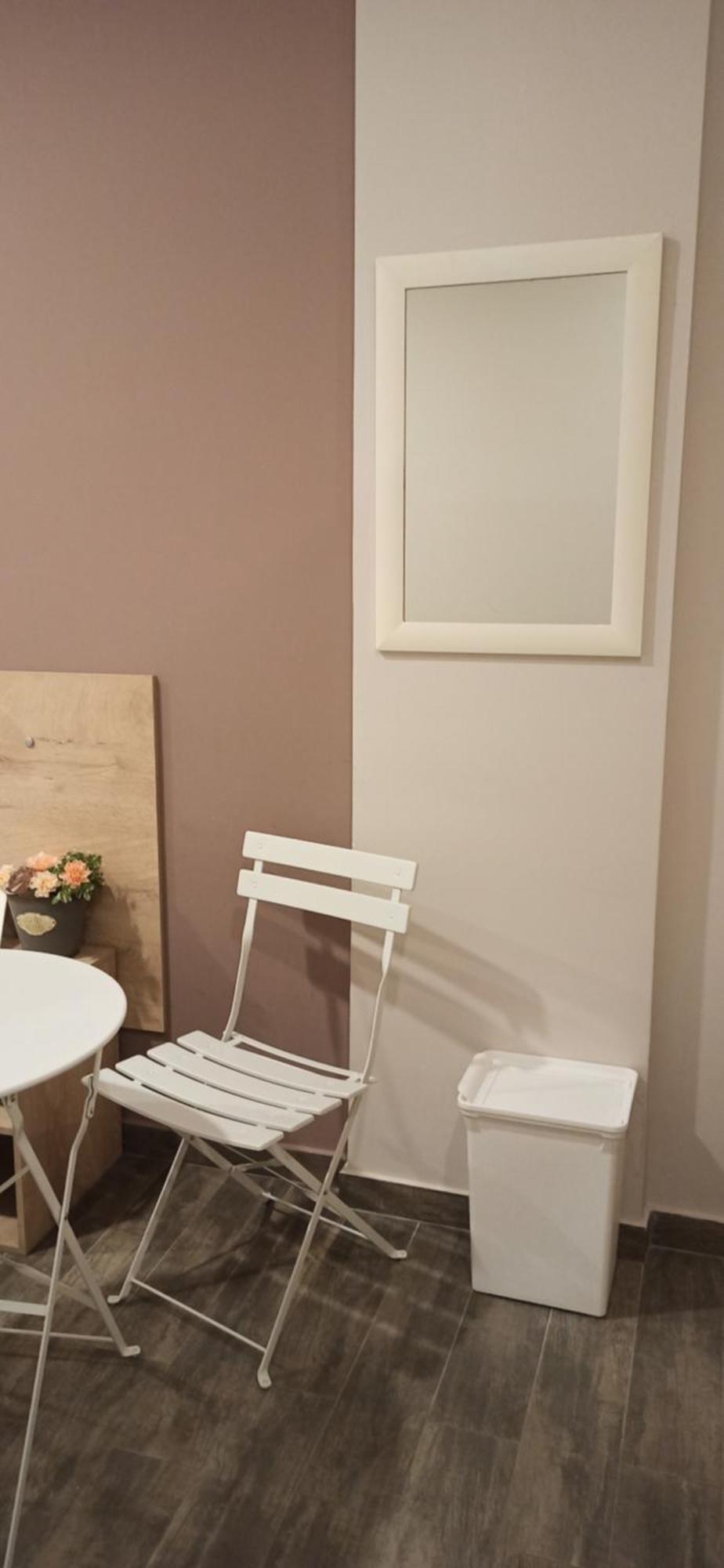 אוהריד Art Blue Apartments חדר תמונה