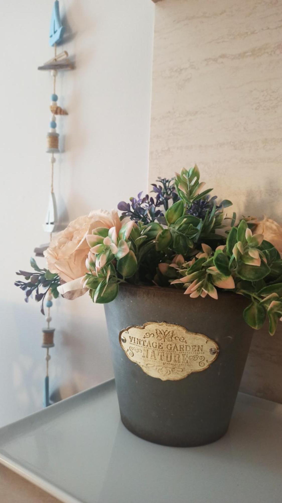 אוהריד Art Blue Apartments חדר תמונה